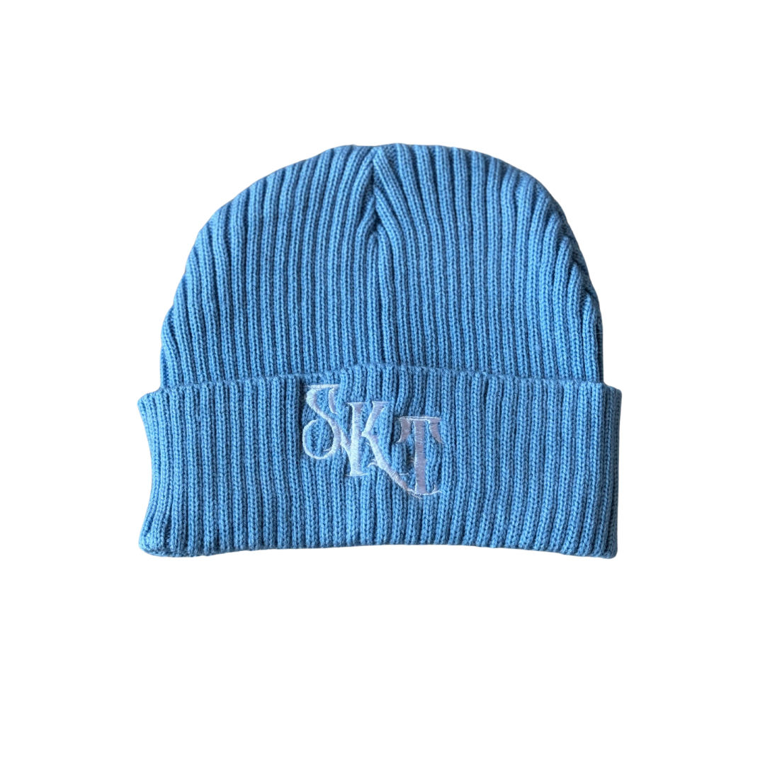 SKT BEANIES