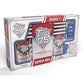Topps Series 1 Super Box