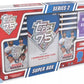 Topps Series 2 Super Box