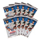 Topps Series 2 Super Box