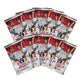 Topps Series 1 Super Box