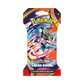Chaos Rising Single Booster Pack