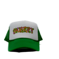 Family Trucker Hat