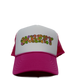 Family Trucker Hat